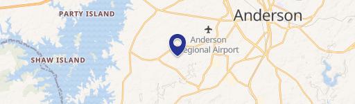 Anderson, SC 29626