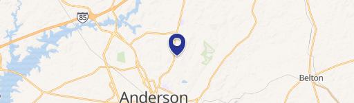 1922nd Mcconnell Spgs Rd