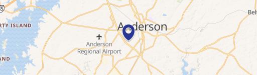 709 Lewis St Sta, Unit A