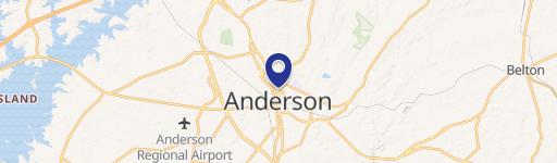 908 Carolina Cir1-24