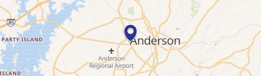 302 Pearman Dairy Rd, Unit K