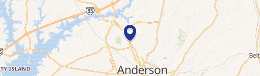 3025 Main St Sta, Unit A