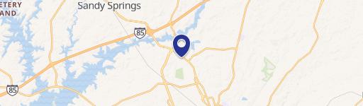 3523 Clemson Blvd, Unit B