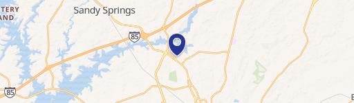 3812 Liberty Hwy Ste, Unit 1