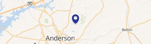 700 Simpson Rd, Unit 11