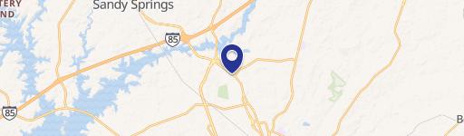 112 Cmns Pkwy, Unit 152