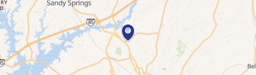 3420 Clemson Blvd Ste, Unit 17