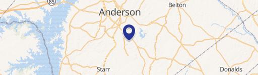 2 B S Murray Ave, Unit 211