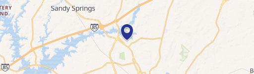 3812 Liberty Hwy Ste, Unit 6