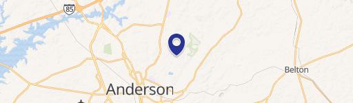 700 Simpson Rd, Unit 6