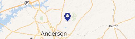 700 Simpson Rd, Unit 9