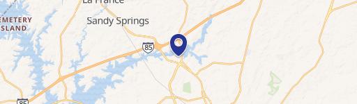 211th Old N Church Rd, Unit H