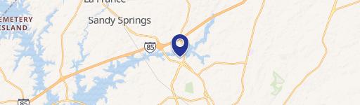 209th Old N Church Rd, Unit H