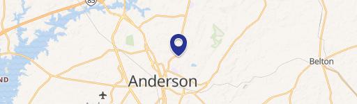 102 Buford Ave Ste A