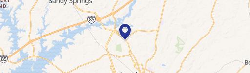 3423 Clemson Blvd E E Ste