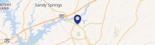 3907 Clemson Blvd Ste A