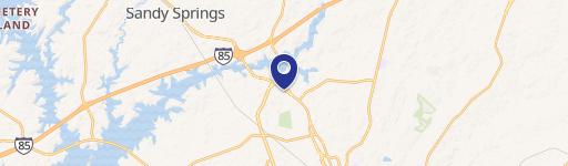 3793 3795th 3797th Clemson Blvd, Unit 3797