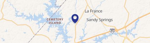 103 Clemson Research Blvd