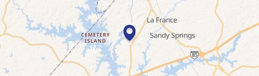 105 Clemson Research Blvd