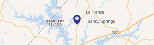 102 Clemson Research Blvd