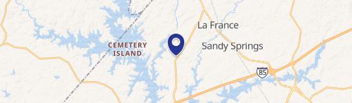 101 Clemson Research Blvd