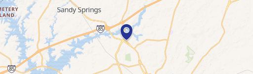 102 Community Park Dr