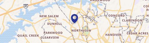 103 Construction Way