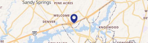 115 Destination Blvd