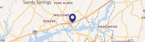 109 Destination Blvd