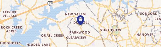 4031 Dixon Rd, Unit 4039