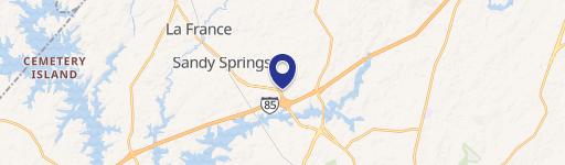 40 Electric City Blvd, Unit 94