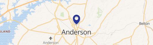 1504 Fant St, Unit 1512