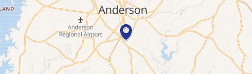 612 George Albert Lk Rd