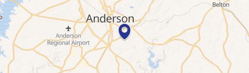 1310 George Albert Lk Rd