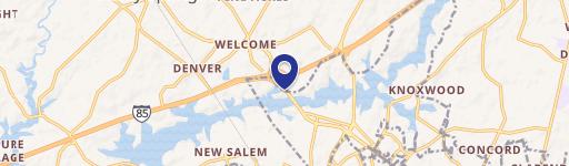 1007 George Smith Ml Rd