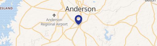 203 Hwy 28th Byp, Unit 211