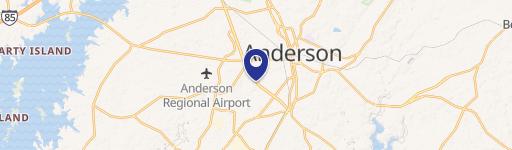 629 Hwy 28th Byp, Unit 647