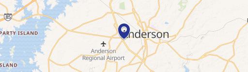 900 Hwy 28th Byp, Unit 918