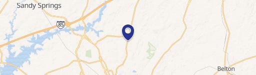 2116 Hwy 81st N 2112