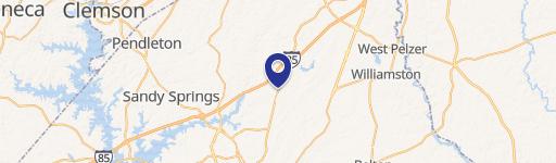 3710 Hwy 81st N, Unit 3750