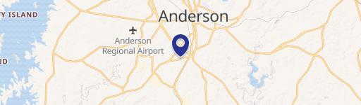 2 Jonathans Joy Cir, Unit 66