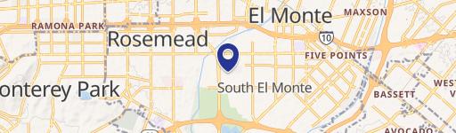 2407 Chico Ave, Unit 8