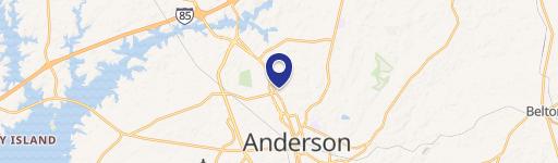 2802 Main St, Unit 2808