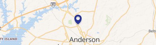 2903 Main St, Unit 2933