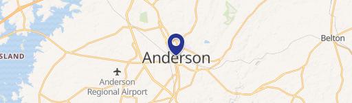 305 Main St, Unit 315