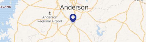 3019 12th S Main St Ext