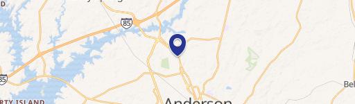 3223 Martin Luther King Jr Blvd