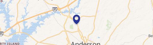 3205 Martin Luther King Jr Blvd