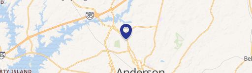 3221 Martin Luther King Jr Blvd