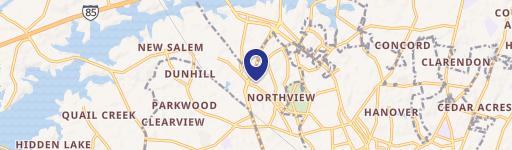 620 Mcgee Rd, Unit 628